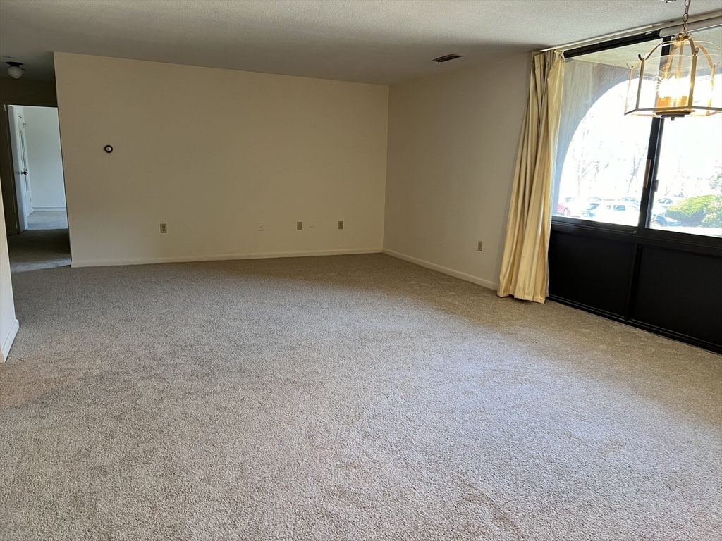 1006 Paradise Road, Unit 1F Swampscott, MA 01907 - Photo 15 of 27 Gallery Image 15