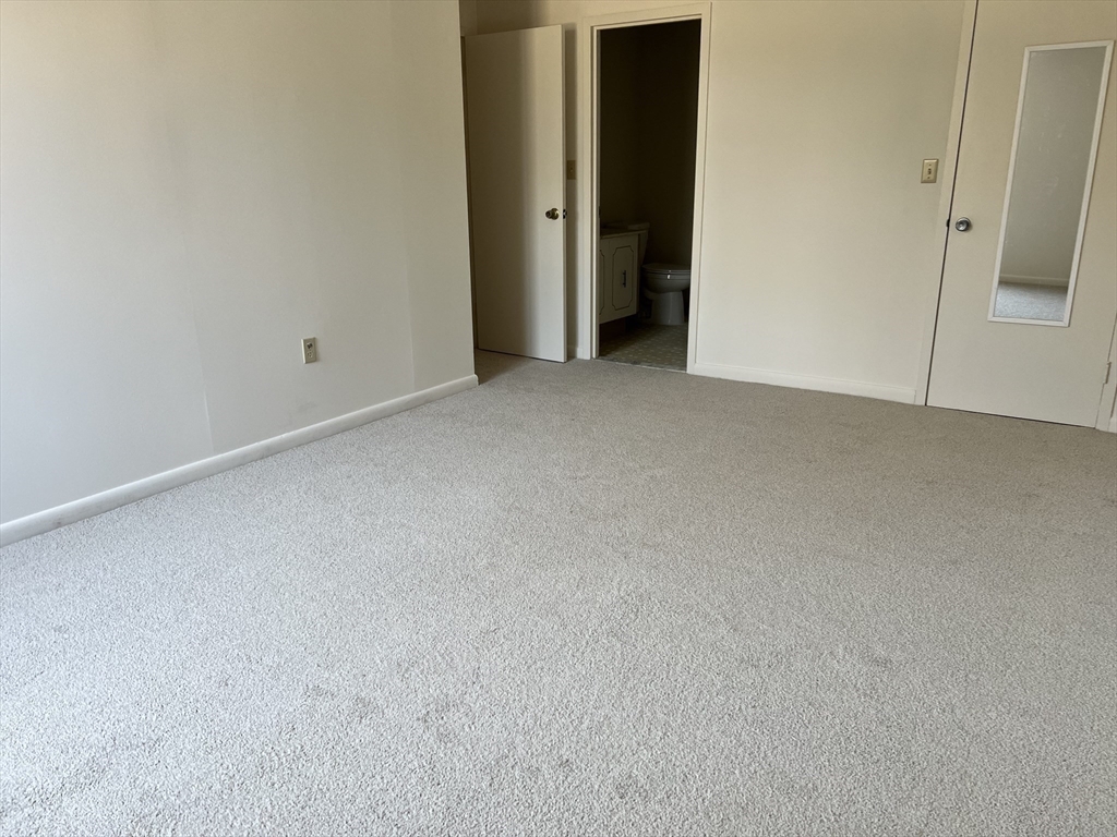 1006 Paradise Road, Unit 1F Swampscott, MA 01907 - Photo 19 of 27 Gallery Image 19