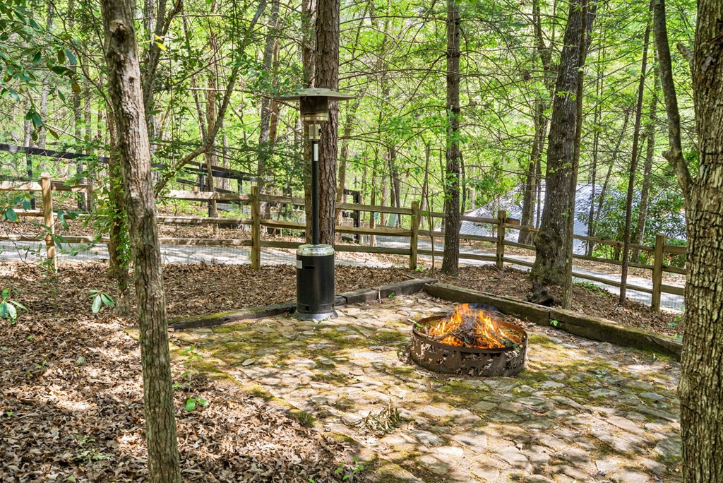 167 Mountain Stream Road Murphy, NC 28906 - Photo 12 of 34
