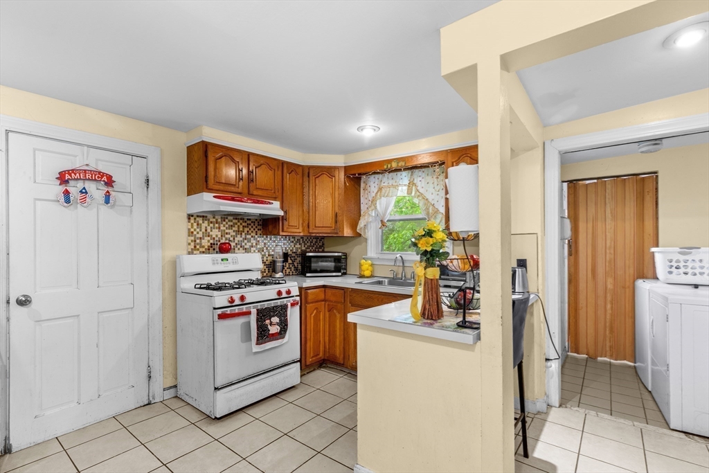117 South Main Street Randolph, MA 02368 - Photo 11 of 27