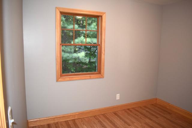 1021 Lamson Road Augusta, ME 04330 - Photo 29 of 54 Bedroom 2