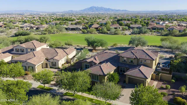 a view of outdoor space yard and patio