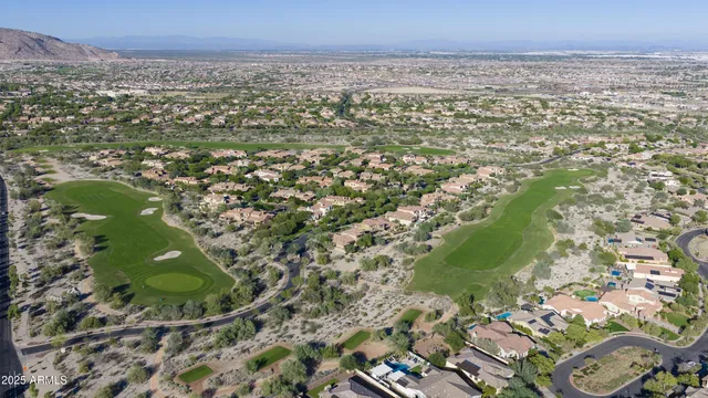 $609,000 | 20823 West Canyon Drive, Buckeye, AZ 85396