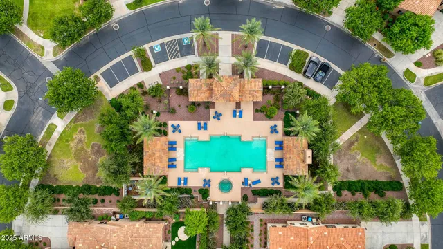 $609,000 | 20823 West Canyon Drive, Buckeye, AZ 85396