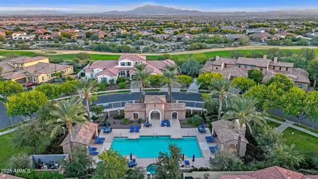 $609,000 | 20823 West Canyon Drive, Buckeye, AZ 85396