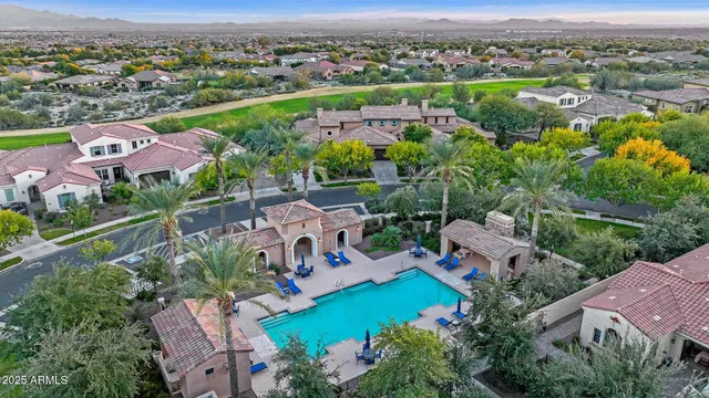 $609,000 | 20823 West Canyon Drive, Buckeye, AZ 85396