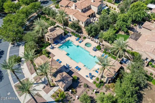 $609,000 | 20823 West Canyon Drive, Buckeye, AZ 85396