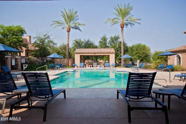 $609,000 | 20823 West Canyon Drive, Buckeye, AZ 85396