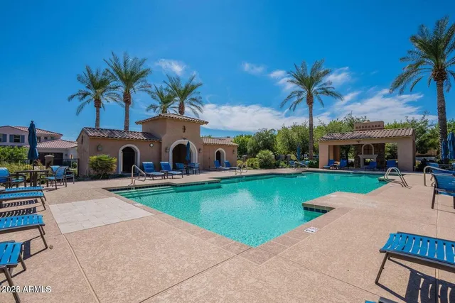 $609,000 | 20823 West Canyon Drive, Buckeye, AZ 85396