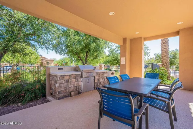 $609,000 | 20823 West Canyon Drive, Buckeye, AZ 85396