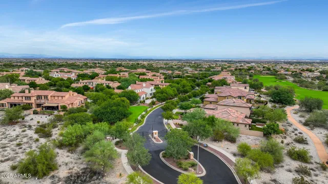 $609,000 | 20823 West Canyon Drive, Buckeye, AZ 85396