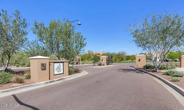 $609,000 | 20823 West Canyon Drive, Buckeye, AZ 85396