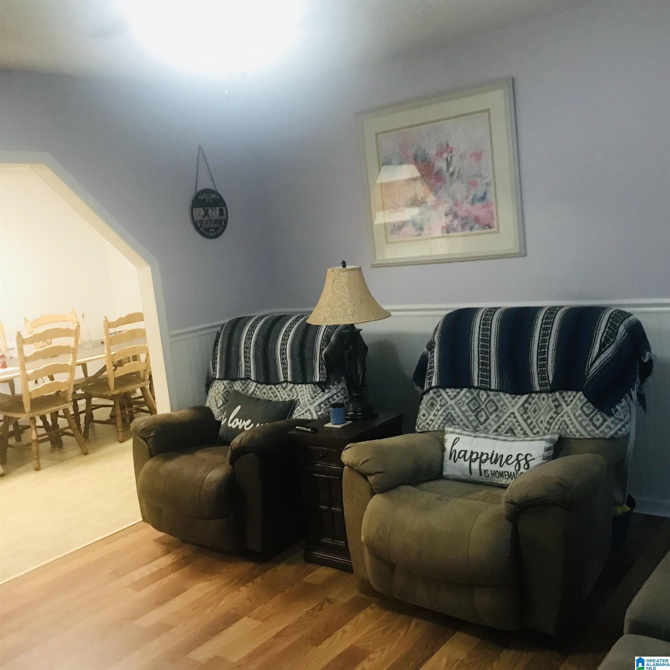 420 Sycamore Street Jemison, AL 35085 - Photo 4 of 15