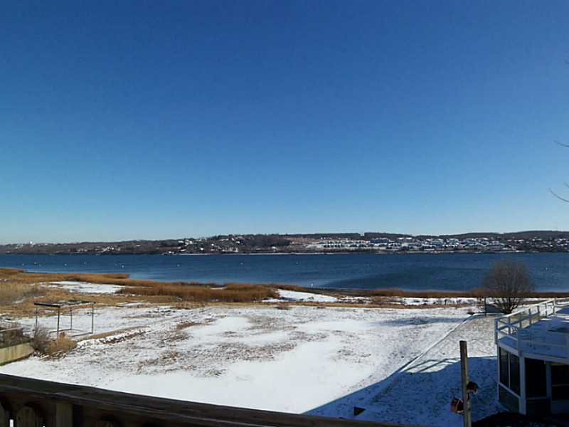 1225 Anthony Road Portsmouth, RI 02871 - Photo 5 of 9 View.