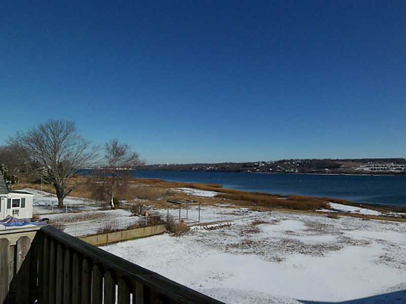 1225 Anthony Road Portsmouth, RI 02871 - Photo 6 of 9 View.