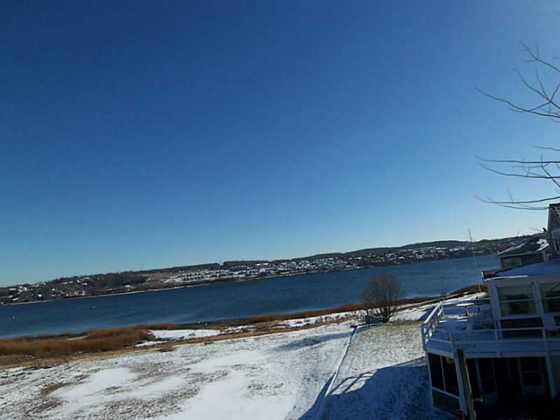 1225 Anthony Road Portsmouth, RI 02871 - Photo 7 of 9 View.