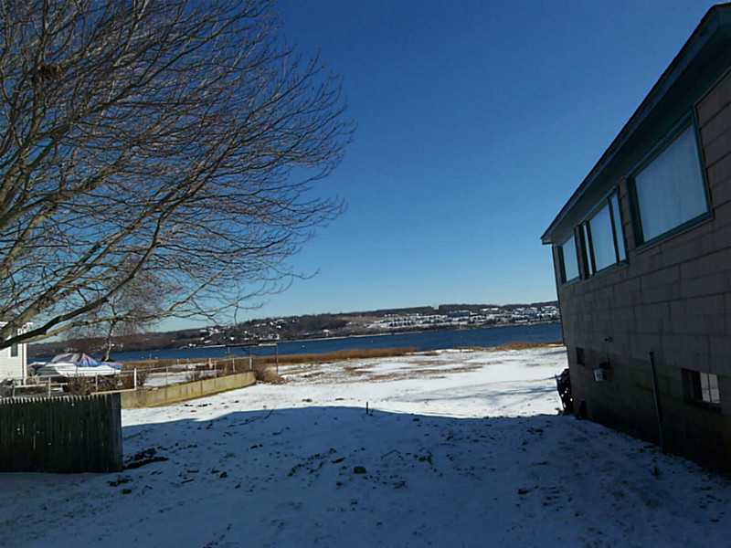 1225 Anthony Road Portsmouth, RI 02871 - Photo 8 of 9 View.
