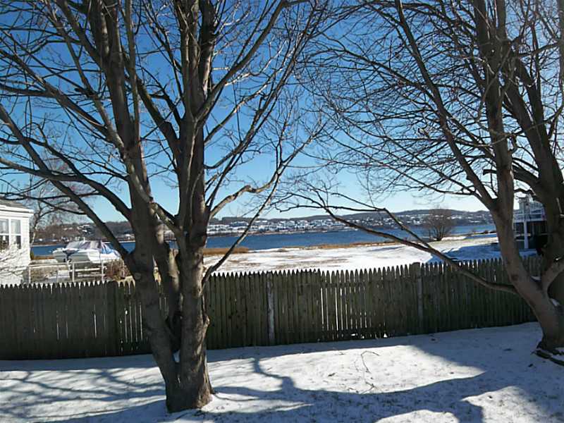 1225 Anthony Road Portsmouth, RI 02871 - Photo 9 of 9 View.