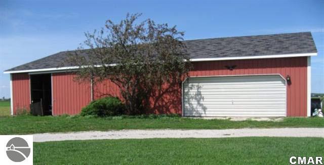 4918 West Grant Middleton, MI 48856 - Photo 11 of 11 1769521-10.JPG