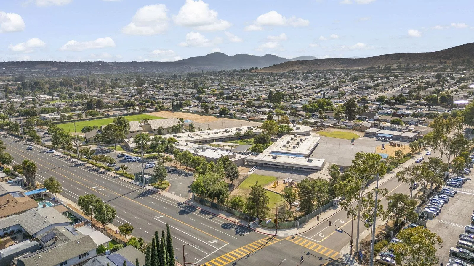 10442 Nate Way Santee, CA 92071 - Photo 31 of 31