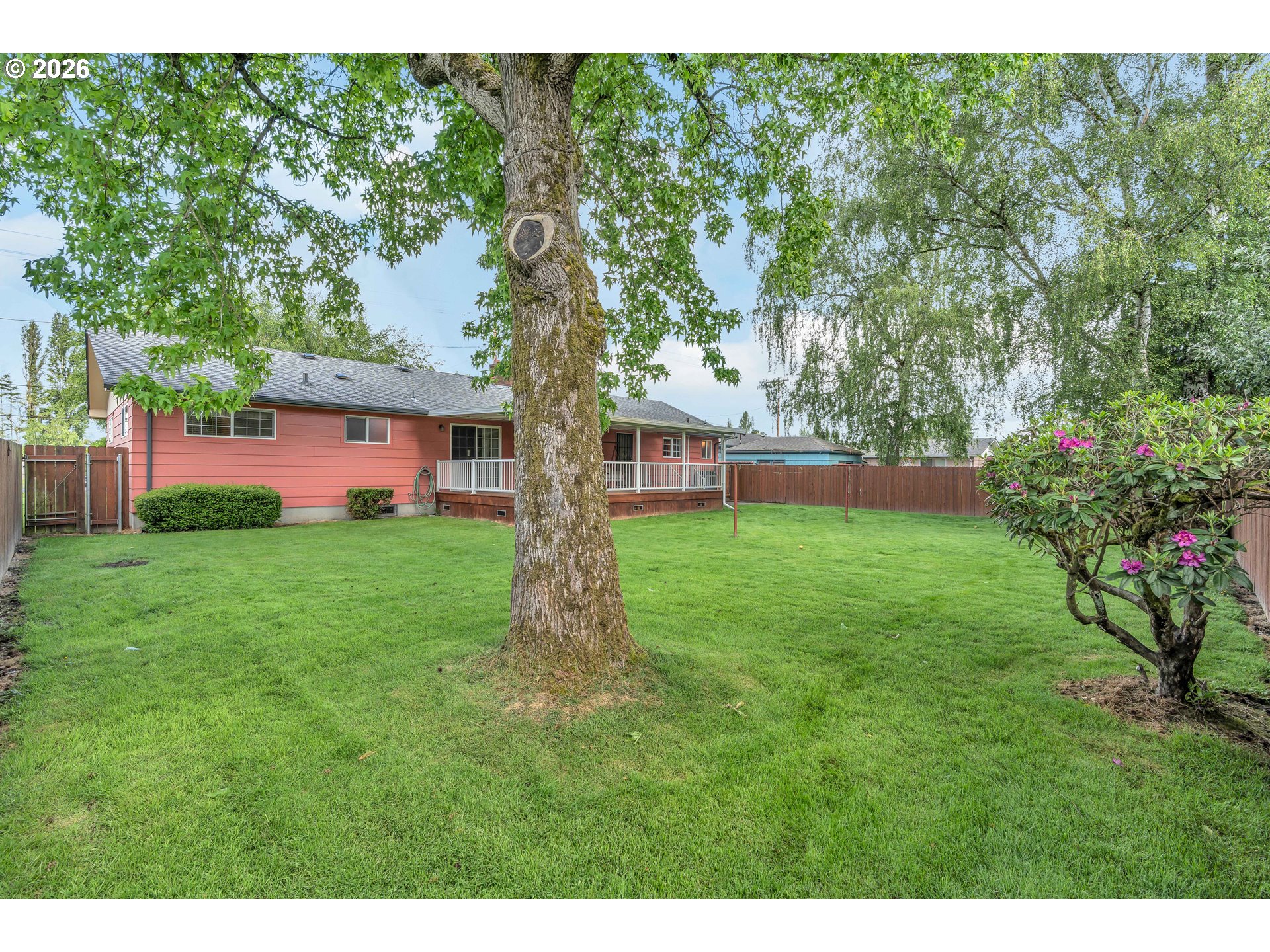 994 33rd Avenue Longview, WA 98632 - Photo 32 of 34