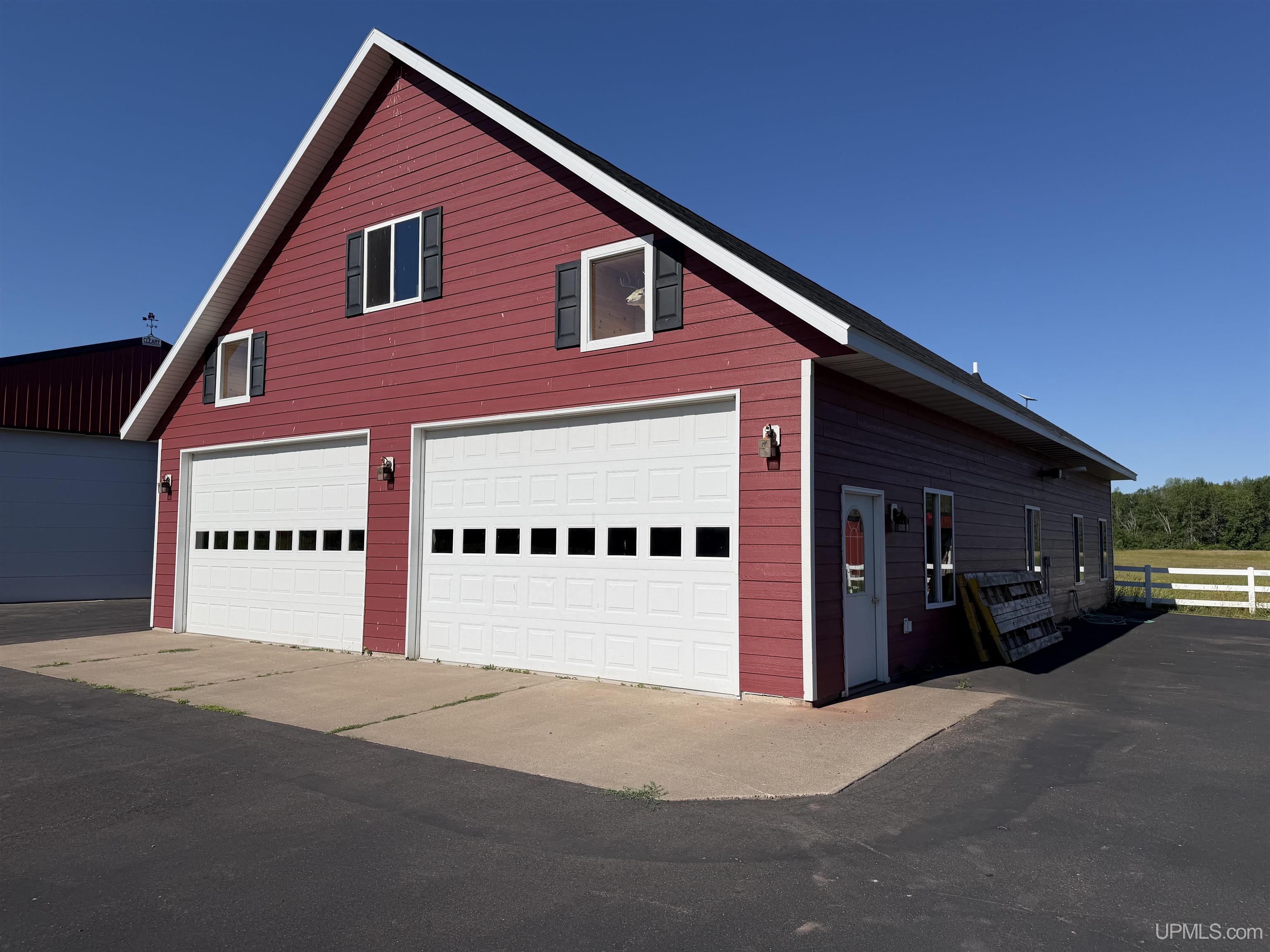 14469 North River Road Hurley, WI 54534 - Photo 5 of 78