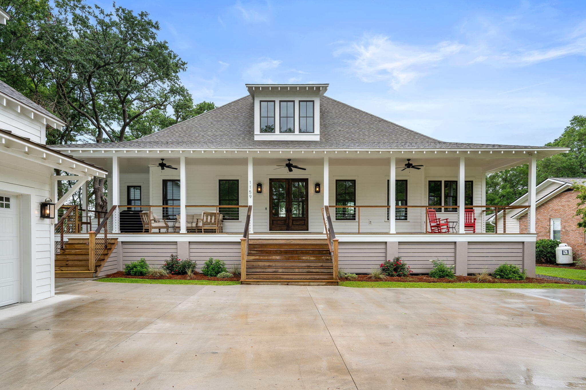 1159 River Road Johns Island, SC 29455 - Photo 4 of 45 2-web-or-mls-Coastal RE Photo 1159 River