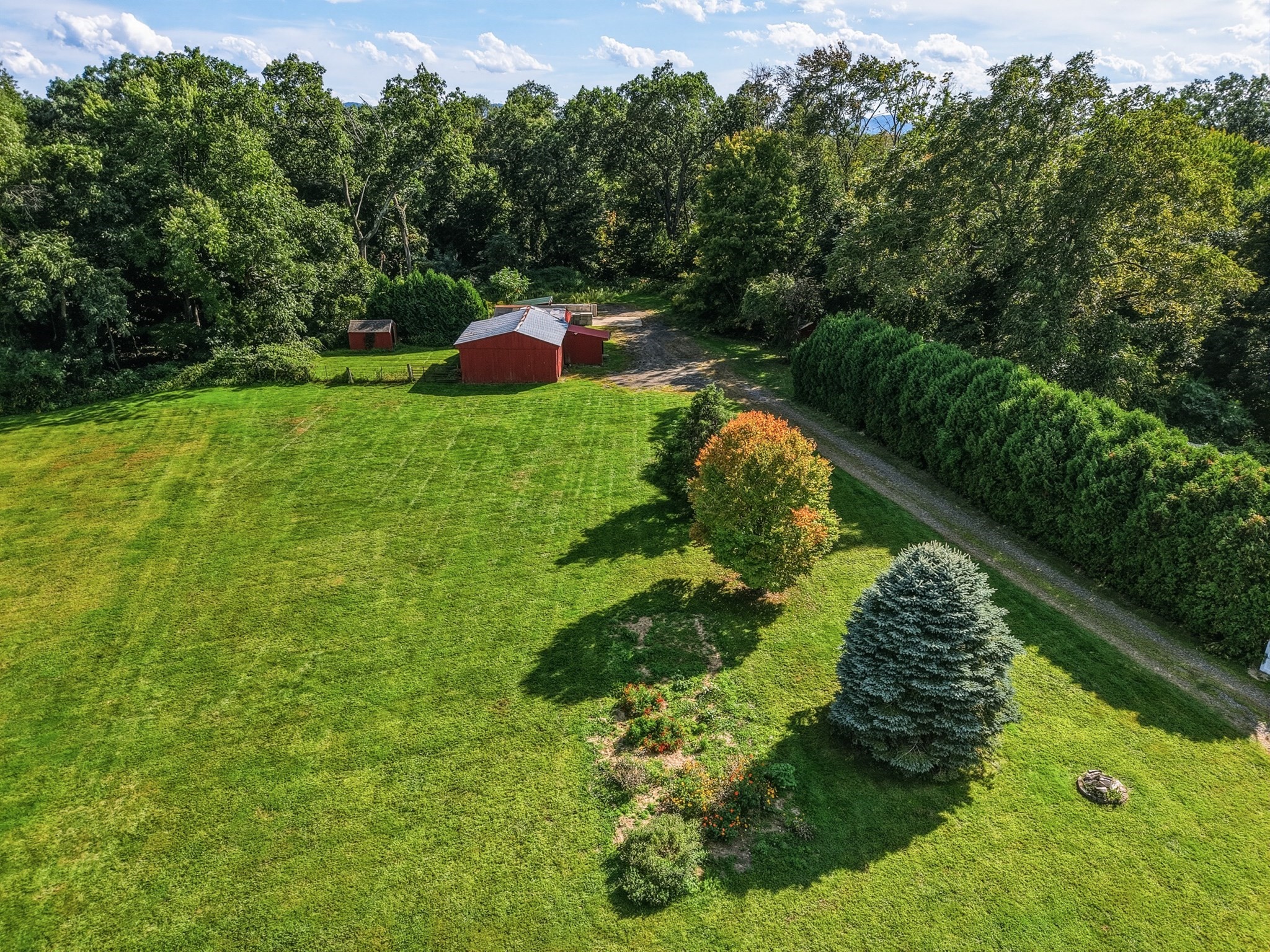 27 Huntington Road Hadley, MA 01035 - Photo 10 of 40 Gallery Image 10