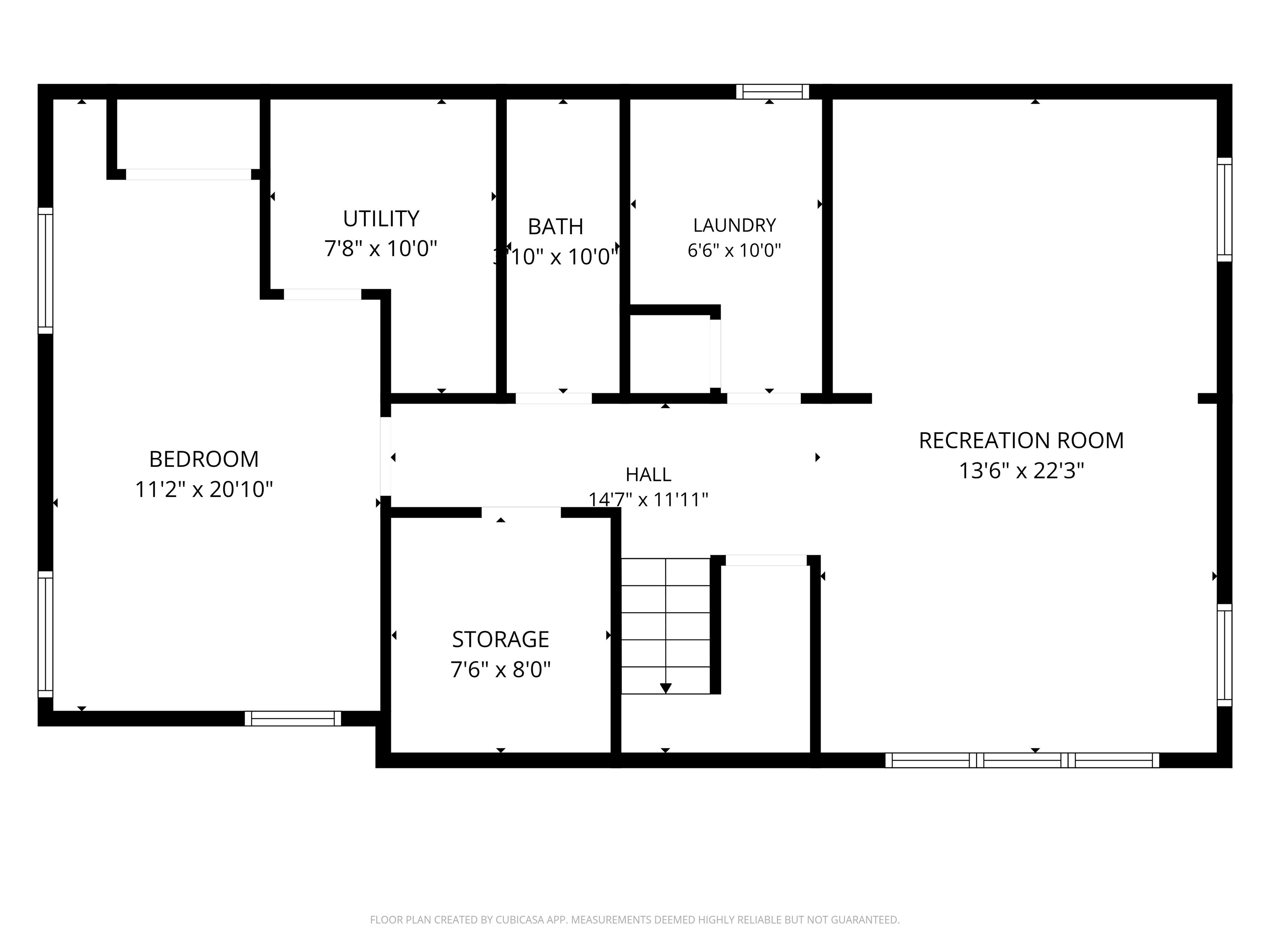 54 Eastview Road Keene, NH 03431 - Photo 52 of 52 Gallery Image 52