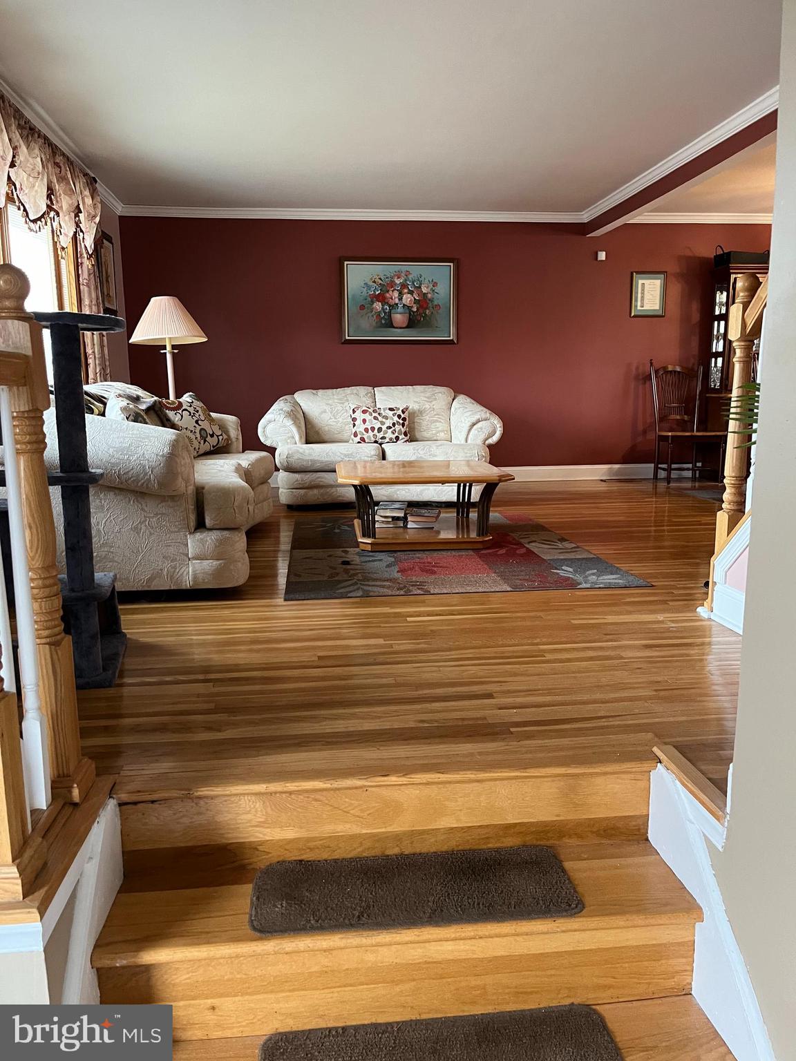 9732 Lochwood Road Philadelphia, PA 19115 - Photo 8 of 22 Gallery Image 8