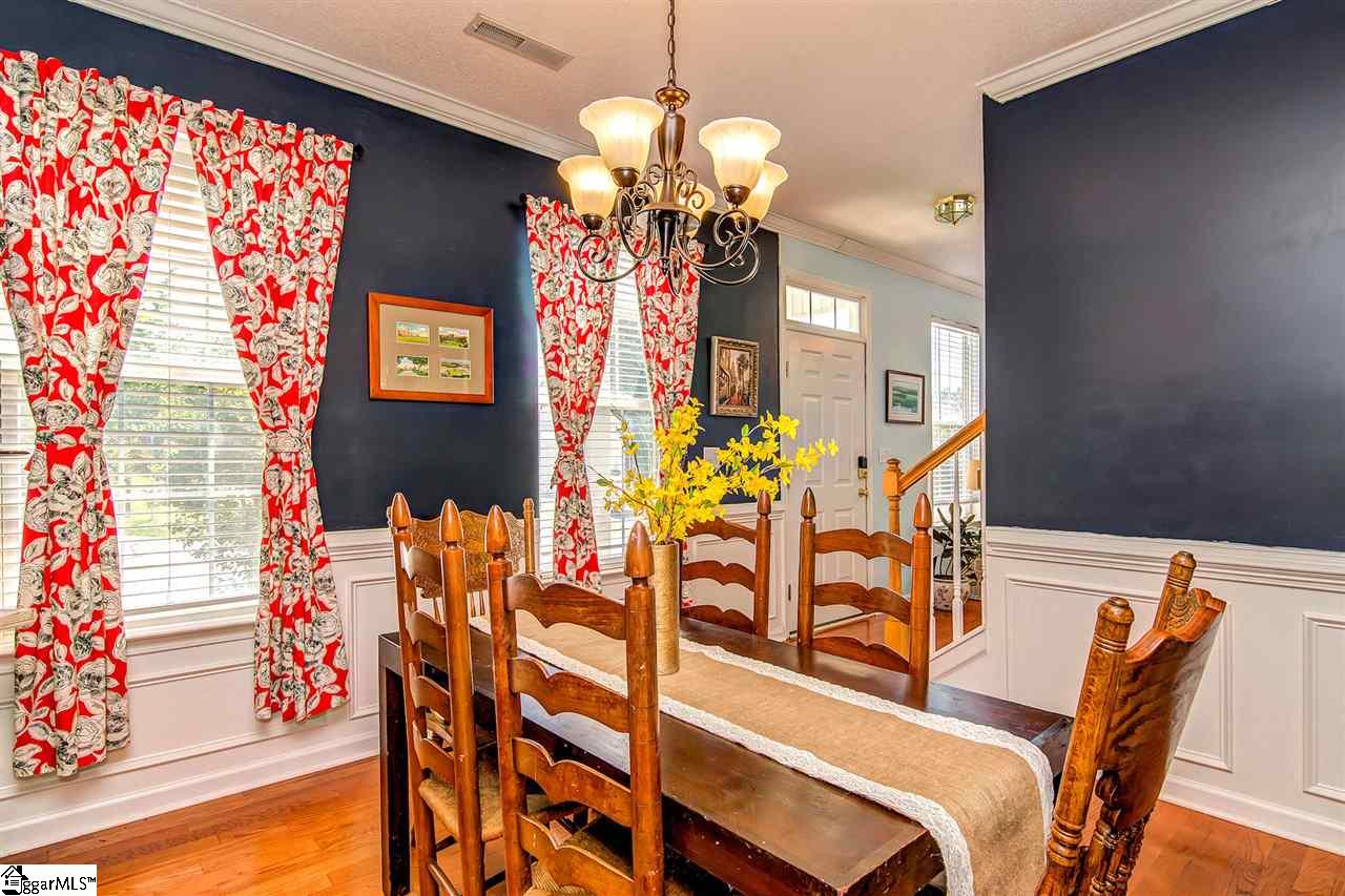 8 Sentry Way Simpsonville, SC 29680 - Photo 3 of 36 Gallery Image 3