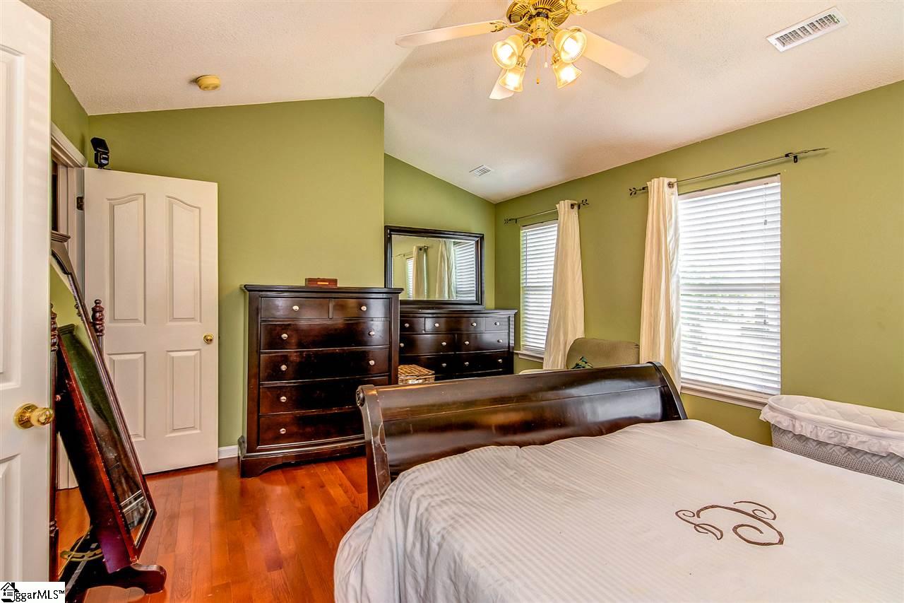 8 Sentry Way Simpsonville, SC 29680 - Photo 22 of 36 Gallery Image 22