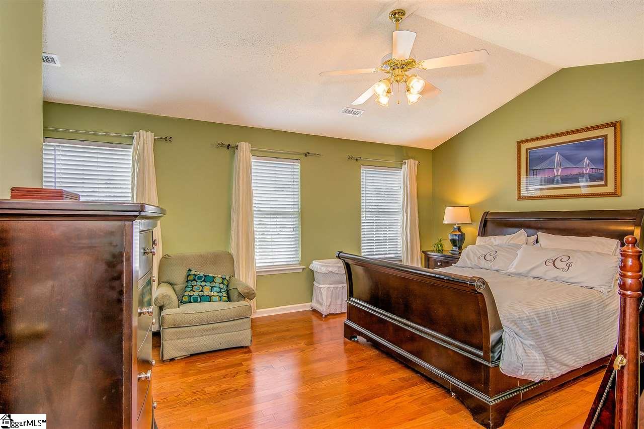 8 Sentry Way Simpsonville, SC 29680 - Photo 23 of 36 Gallery Image 23