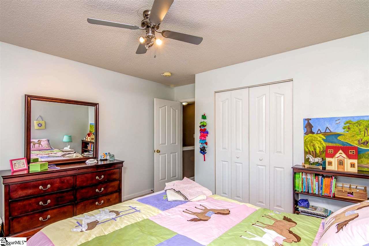 8 Sentry Way Simpsonville, SC 29680 - Photo 29 of 36 Gallery Image 29