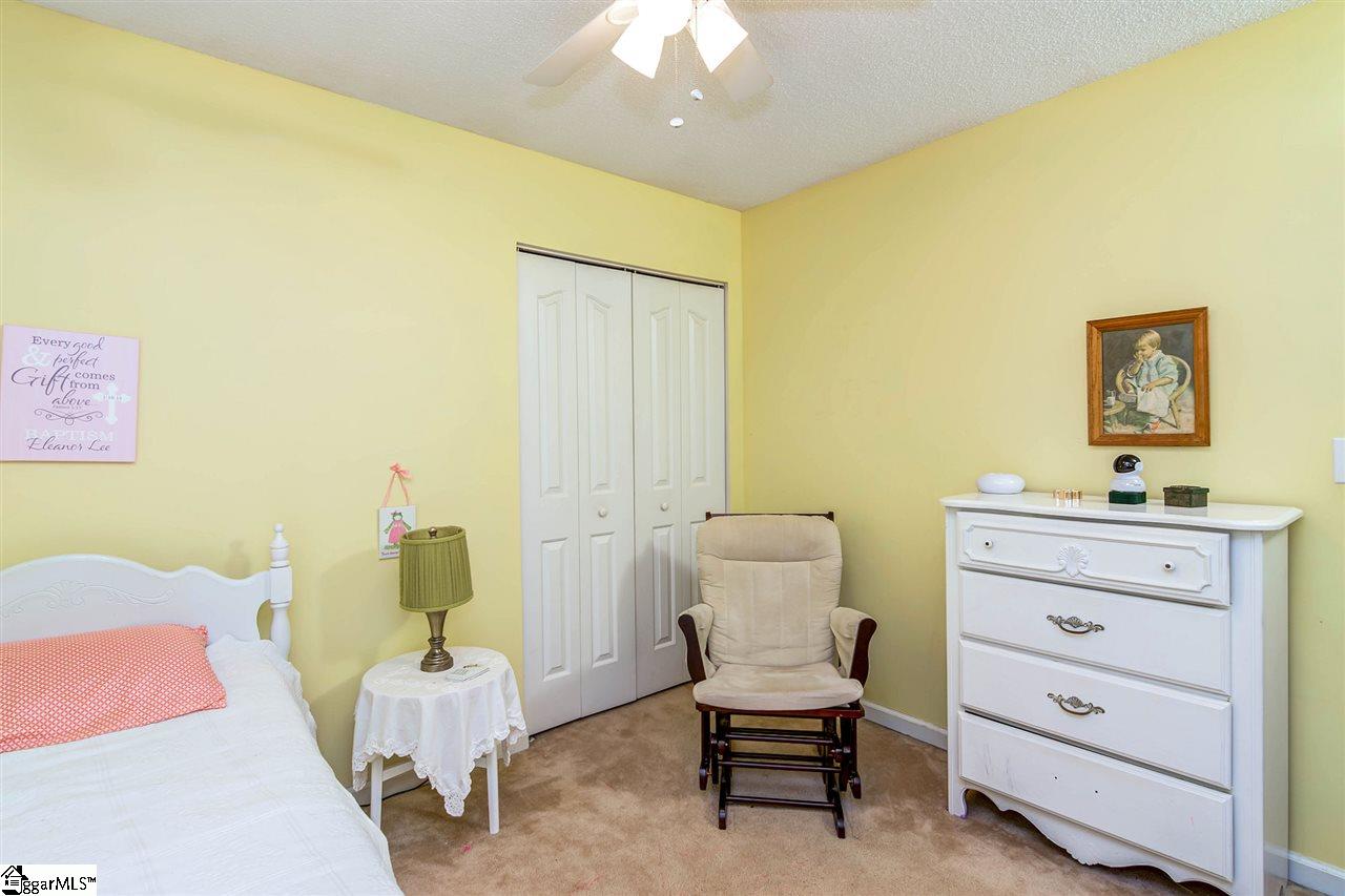 8 Sentry Way Simpsonville, SC 29680 - Photo 31 of 36 Gallery Image 31
