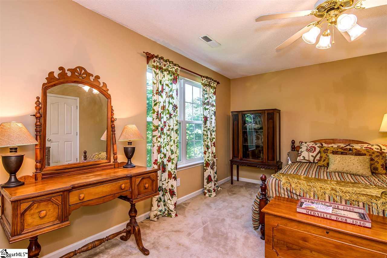 8 Sentry Way Simpsonville, SC 29680 - Photo 33 of 36 Gallery Image 33