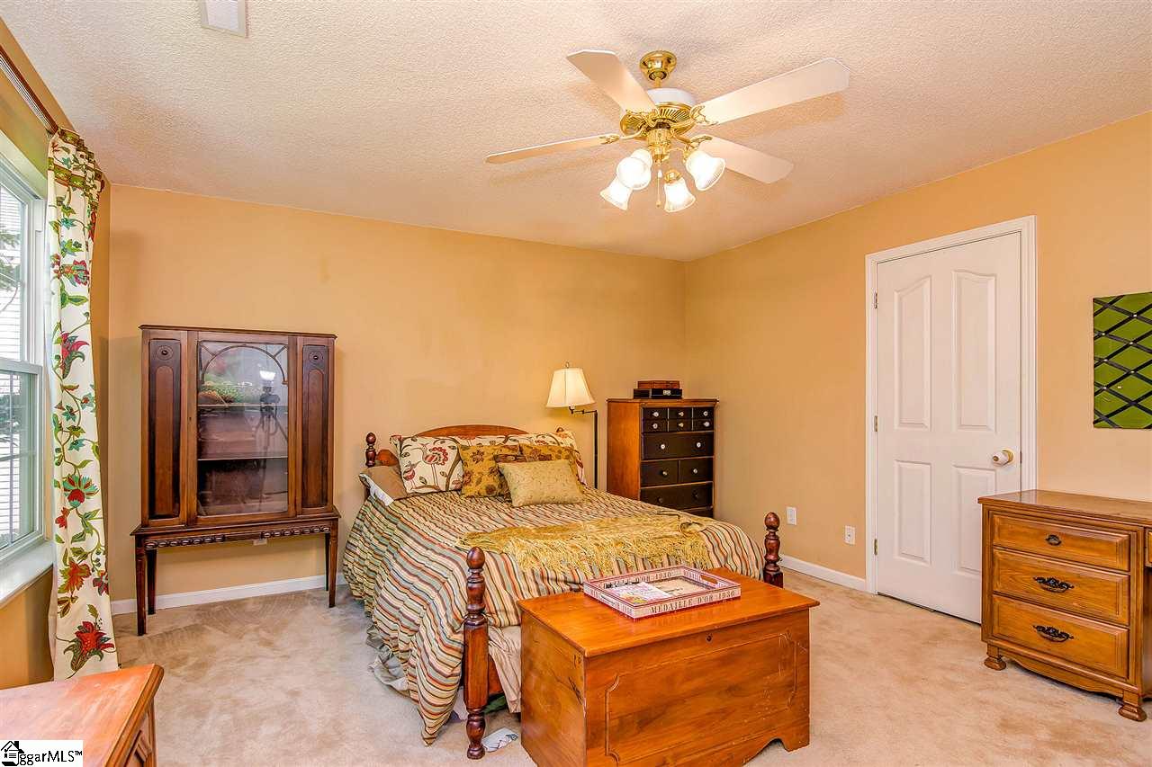 8 Sentry Way Simpsonville, SC 29680 - Photo 34 of 36 Gallery Image 34