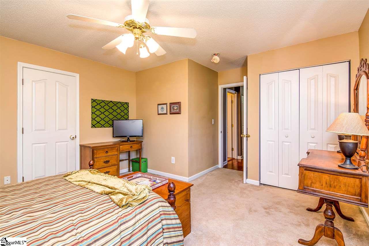 8 Sentry Way Simpsonville, SC 29680 - Photo 35 of 36 Gallery Image 35