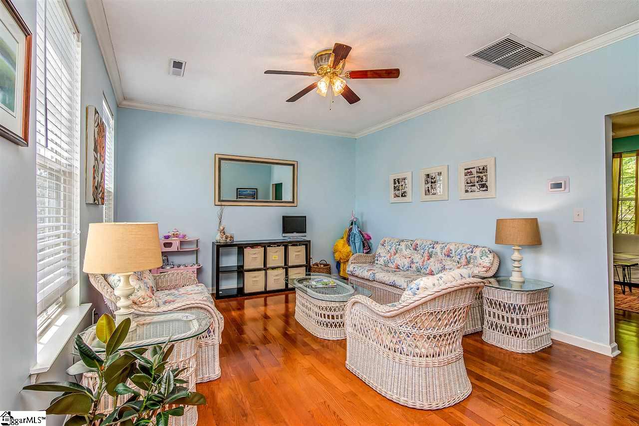 8 Sentry Way Simpsonville, SC 29680 - Photo 6 of 36 Gallery Image 6