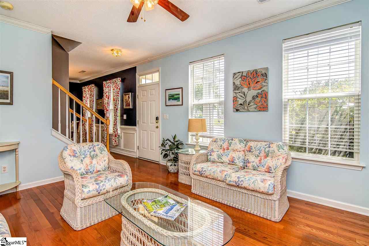 8 Sentry Way Simpsonville, SC 29680 - Photo 7 of 36 Gallery Image 7
