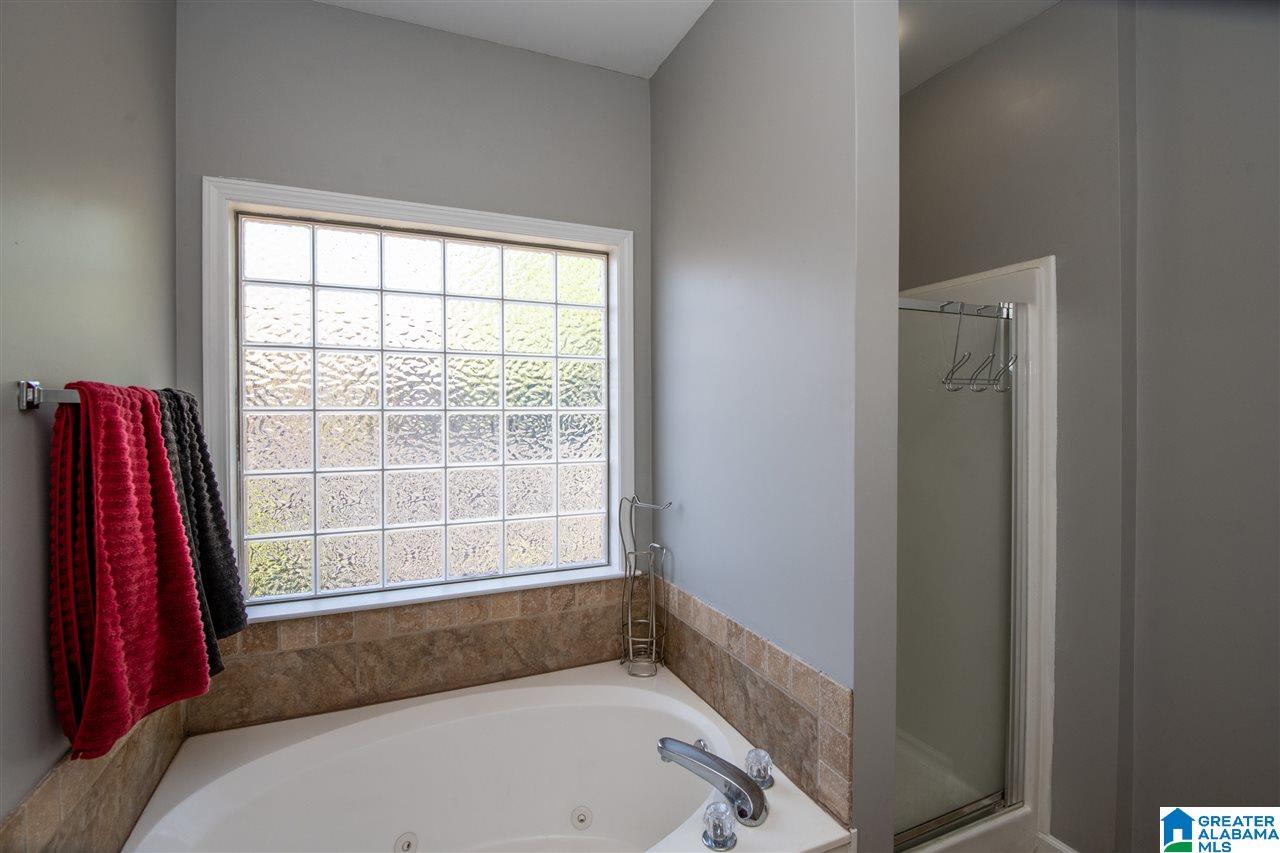 129 Hastings Lane Alabaster, AL 35114 - Photo 23 of 34