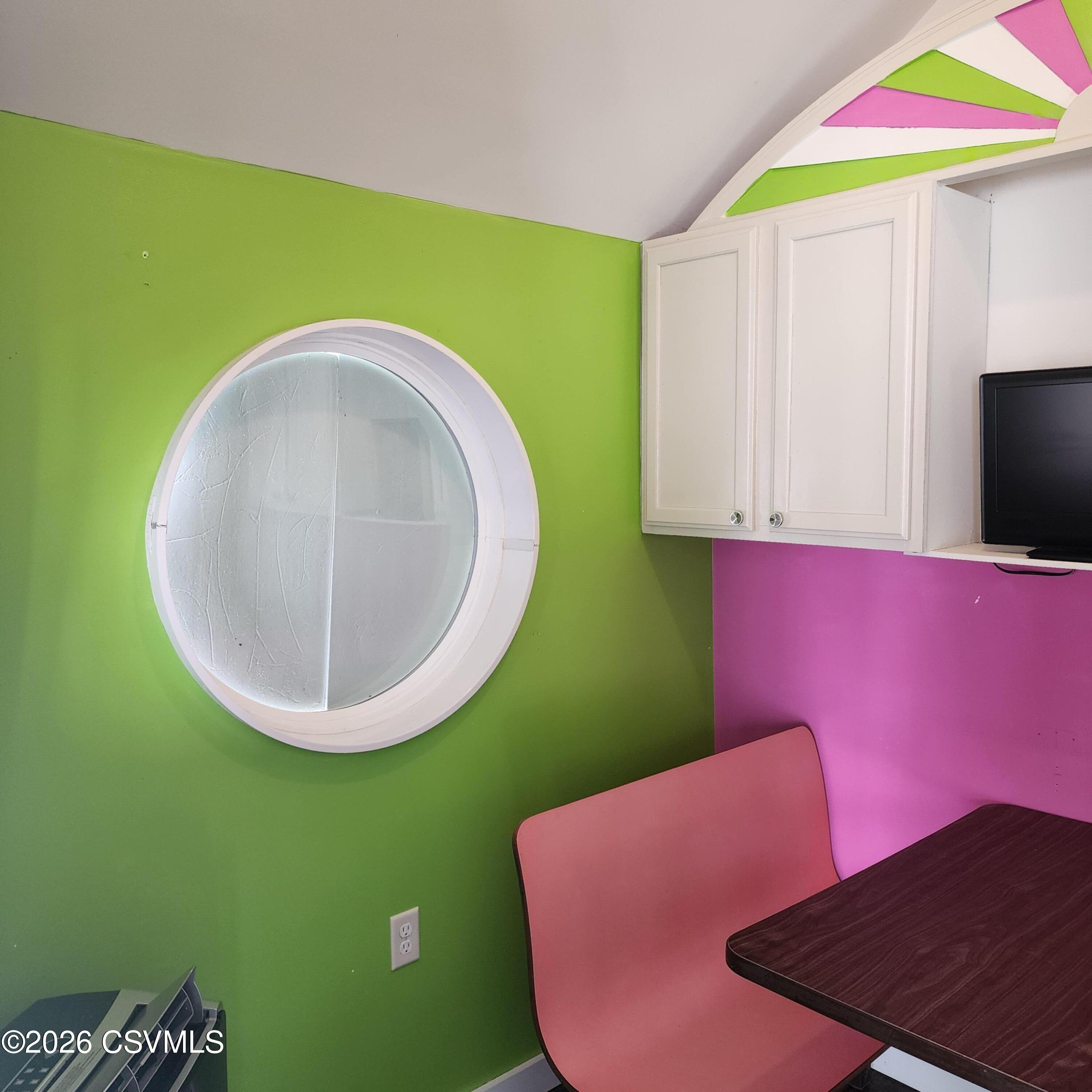 810 Creek Road Mount Pleasant Mills, PA 17853 - Photo 40 of 62 Gallery Image 40