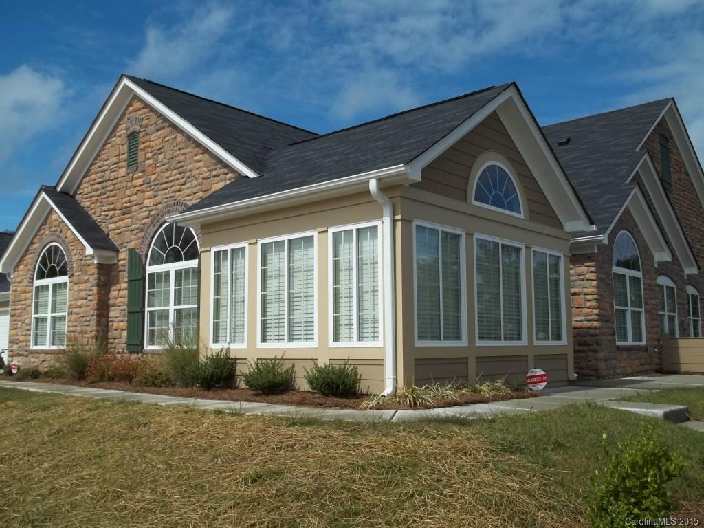 5215 Prosperity Ridge Road, Unit 5215 Charlotte, NC 28269 - Photo 1 of 1 Gallery Image 1
