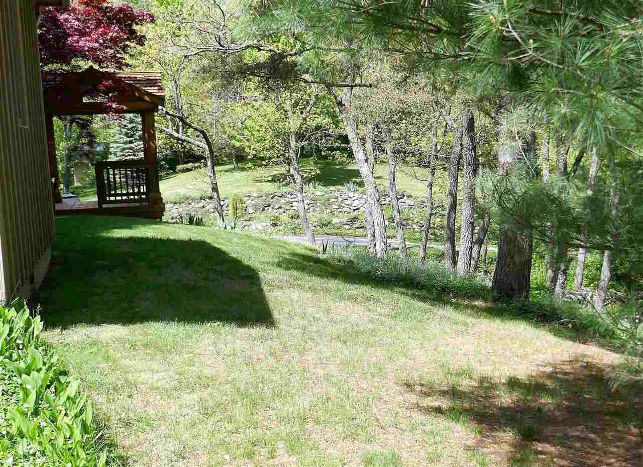 9349 Mabley Hill Road Fenton, MI 48430 - Photo 12 of 45