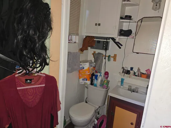 $700,000 | 3100-3104 West 2nd Avenue, Durango, CO 81301