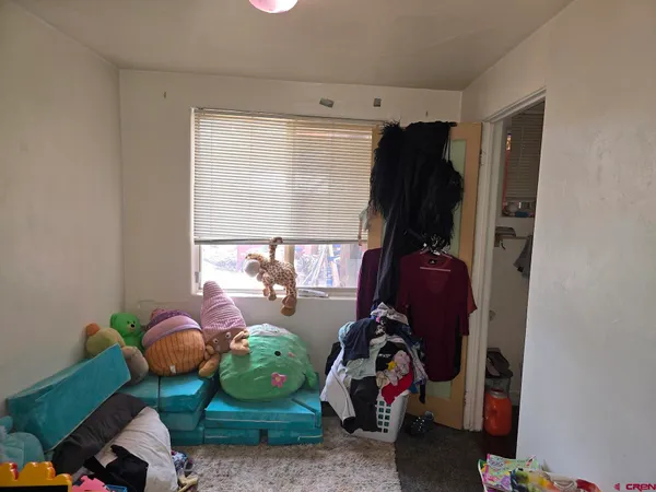 $700,000 | 3100-3104 West 2nd Avenue, Durango, CO 81301