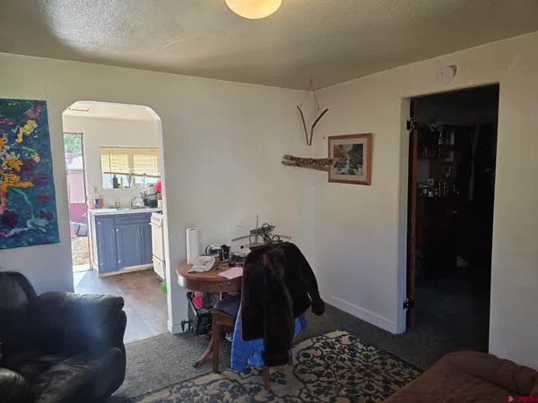 $700,000 | 3100-3104 West 2nd Avenue, Durango, CO 81301