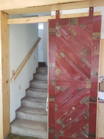 $700,000 | 3100-3104 West 2nd Avenue, Durango, CO 81301