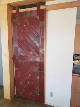 $700,000 | 3100-3104 West 2nd Avenue, Durango, CO 81301