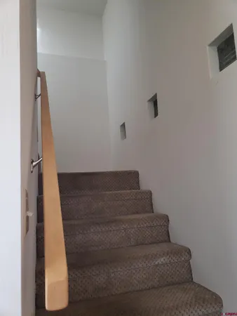 $700,000 | 3100-3104 West 2nd Avenue, Durango, CO 81301